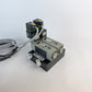 AVENTICS Dual 5/2 Directional Valve R422 002 577 w/ Island R422 003 624 Sensors Coils