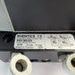 AVENTICS Dual 5/2 Directional Valve R422 002 577 w/ Island R422 003 624 Sensors Coils