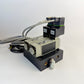 AVENTICS Dual 5/2 Directional Valve R422 002 577 w/ Island R422 003 624 Sensors Coils