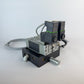AVENTICS Dual 5/2 Directional Valve R422 002 577 w/ Island R422 003 624 Sensors Coils