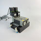 AVENTICS Dual 5/2 Directional Valve R422 002 577 w/ Island R422 003 624 Sensors Coils