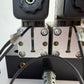 AVENTICS Dual 5/2 Directional Valve R422 002 577 w/ Island R422 003 624 Sensors Coils