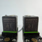 AVENTICS Dual 5/2 Directional Valve R422 002 577 w/ Island R422 003 624 Sensors Coils