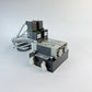 AVENTICS Dual 5/2 Directional Valve R422 002 577 w/ Island R422 003 624 Sensors Coils