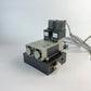 AVENTICS Dual 5/2 Directional Valve R422 002 577 w/ Island R422 003 624 Sensors Coils