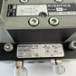 AVENTICS Dual 5/2 Directional Valve R422 002 577 w/ Island R422 003 624 Sensors Coils