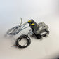 AVENTICS Dual 5/2 Directional Valve R422 002 577 w/ Island R422 003 624 Sensors Coils