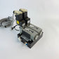 AVENTICS Dual 5/2 Directional Valve R422 002 577 w/ Valve Island R422 003 624 Sensors Coils
