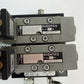 AVENTICS Dual 5/2 Directional Valve R422 002 577 w/ Valve Island R422 003 624 Sensors Coils