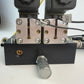 AVENTICS Dual 5/2 Directional Valve R422 002 577 w/ Valve Island R422 003 624 + Sensors