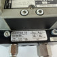 AVENTICS Dual 5/2 Directional Valve R422 002 577 w/ Valve Island R422 003 624 + Sensors