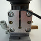 AVENTICS R422 002 577 5/2 Pneumatic Directional Valve w/ Coil 1824210223 Sensor Cable