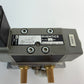 AVENTICS R422 002 577 Pneumatic Valve w/ Coil 1824210223 Sensor 275cm Cable
