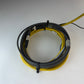 AVENTICS R422 002 577 Pneumatic Valve w/ Coil 1824210223 Sensor 275cm Cable