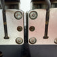 1x AVENTICS Dual 5/2 Valve R422 102 677 Valve Island R422 003 622 Coils Sensors