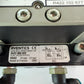 1x AVENTICS Dual 5/2 Valve R422 102 677 Valve Island R422 003 622 Coils Sensors