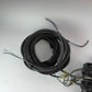 1x AVENTICS Dual 5/2 Valve R422 102 677 Valve Island R422 003 622 Coils Sensors
