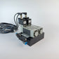 AVENTICS Dual 5/2 Pneumatic Valves R422 102 677 Valve Island R422 003 622 Sensors