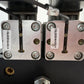 AVENTICS Dual 5/2 Pneumatic Valves R422 102 677 Valve Island R422 003 622 Sensors