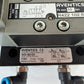 AVENTICS Dual 5/2 Pneumatic Valves R422 102 677 Valve Island R422 003 622 Sensors