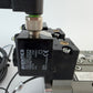 AVENTICS Dual 5/2 Pneumatic Valves R422 102 677 Valve Island R422 003 622 Sensors