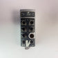 1x BALLUFF BIS00U9 BIS V-6110-063-C002 RFID Evaluation Unit EtherCAT + Cable