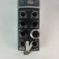 1x BALLUFF BIS00U9 BIS V-6110-063-C002 RFID Evaluation Unit EtherCAT + Cable