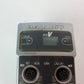 1x BALLUFF BIS00U9 BIS V-6110-063-C002 RFID Evaluation Unit EtherCAT + Cable