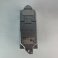 1x BALLUFF BIS00U9 BIS V-6110-063-C002 RFID Evaluation Unit EtherCAT + Cable