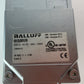1x BALLUFF BIS00U9 BIS V-6110-063-C002 RFID Evaluation Unit EtherCAT + Cable