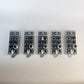 1x BALLUFF BIS00U9 BIS V-6110-063-C002 RFID Evaluation Unit EtherCAT + Cable