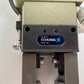 Schunk MPG 50 Two-Finger Parallel Gripper 340013 + 2x Balluff BES00JJ Inductive Sensors 160cm