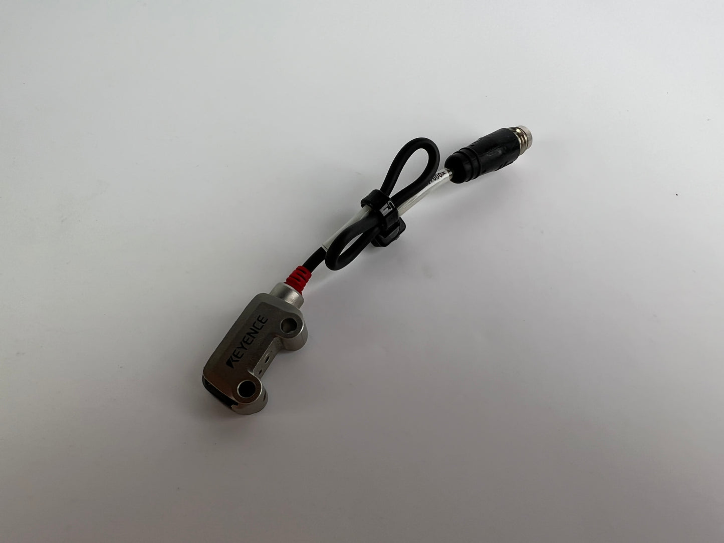 Keyence PR-M51C3PD Photoelectric Sensor