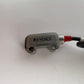 Keyence PR-M51C3PD Photoelectric Sensor