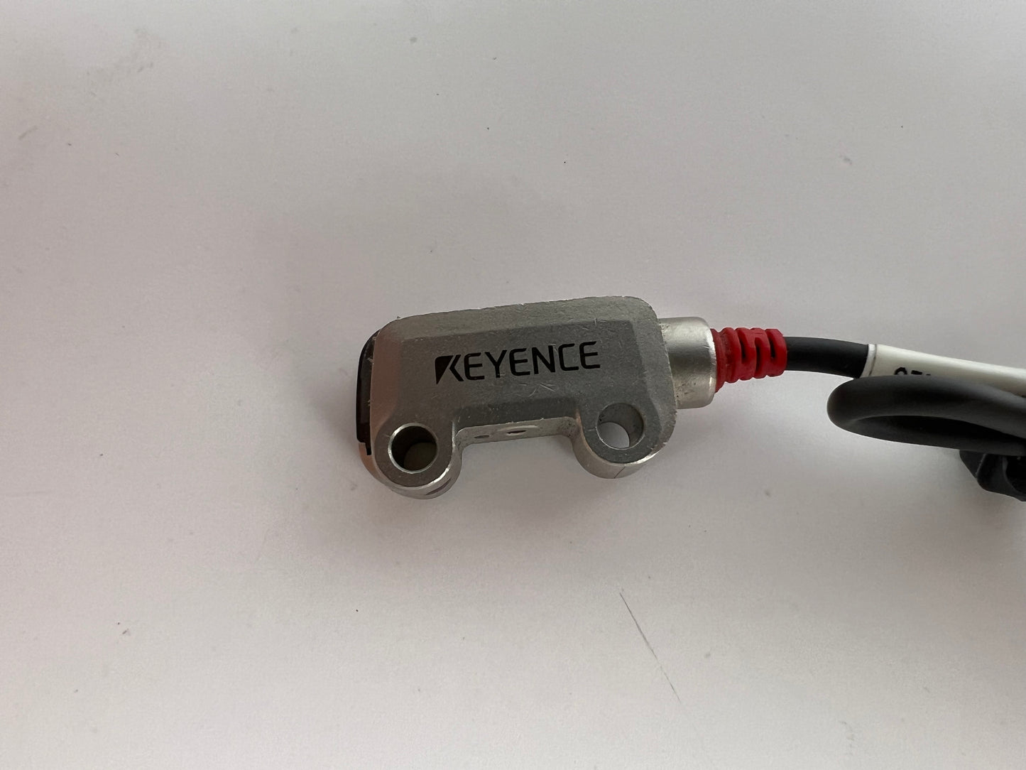 Keyence PR-M51C3PD Photoelectric Sensor