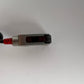 Keyence PR-M51C3PD Photoelectric Sensor