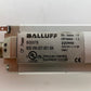 Balluff BIS00T8 BIS VM-307-001-S4 RFID Read/Write Head