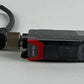Keyence FS-N41C Fiber Sensor Amplifier + 220cm Cable