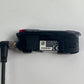 Keyence FS-N41C Fiber Sensor Amplifier + 220cm Cable