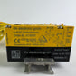 3x IFM AC005S Safe AS-Interface ClassicLine Module + 6m Cable