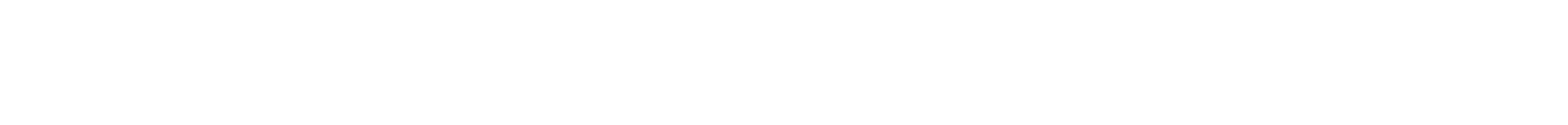 HEXAGON Spare Parts