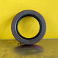 NATIONAL FEDERAL MOGUL OIL SEAL 472397 2.000 X 3.000 X 312