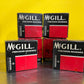 McGILL Precision Bearing MR 24 S