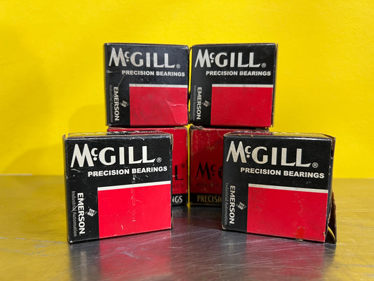 McGILL Precision Bearing MR 24 S