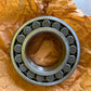 TORRINGTON BEARINGS 22214 VJ W33 C3 Spherical Roller Bearing