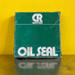 CR Industries 27541 CR-27541-USA Oil Seal