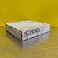 KEYENCE EH-614A Proximity Sensor