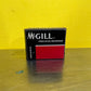 McGILL Precision Bearing  MR 16 SS