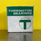 TORRINGTON BEARINGS 22214 VJ W33 C3 Spherical Roller Bearing