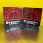 NATIONAL FEDERAL MOGUL OIL SEAL 472397 2.000 X 3.000 X 312